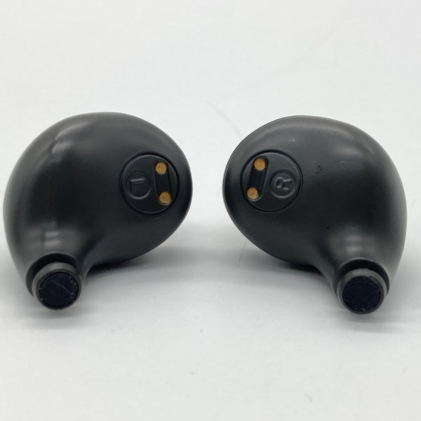 その他ブランド 【中古】TRUE WIRELESS STEREO EARPHONES TV