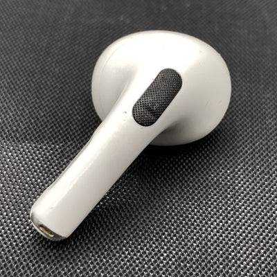 【中古】AirPods Pro （L側）【秋葉原】