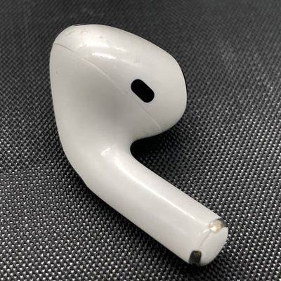 【中古】AirPods Pro （L側）【秋葉原】