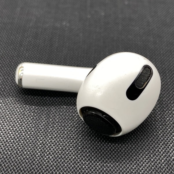 【中古】AirPods Pro （L側）【秋葉原】