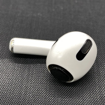 【中古】AirPods Pro （L側）【秋葉原】