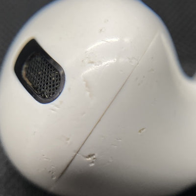 【中古】AirPods Pro （L側）【秋葉原】