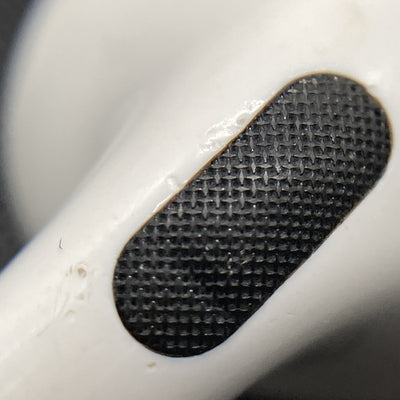 【中古】AirPods Pro （L側）【秋葉原】