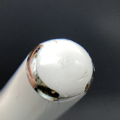 【中古】AirPods Pro （L側）【秋葉原】