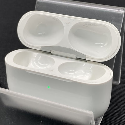 【中古】AirPods Pro 充電ケース【秋葉原】