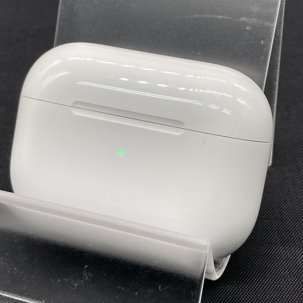 【中古】AirPods Pro 充電ケース【秋葉原】