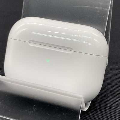 【中古】AirPods Pro 充電ケース【秋葉原】