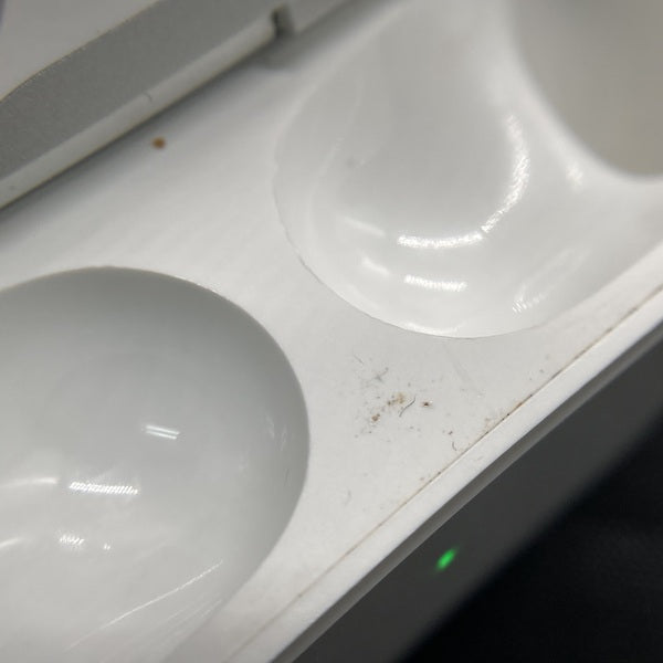 【中古】AirPods Pro 充電ケース【秋葉原】