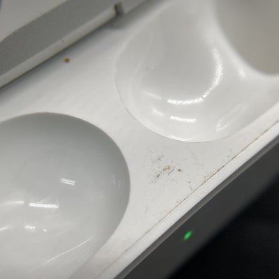 【中古】AirPods Pro 充電ケース【秋葉原】