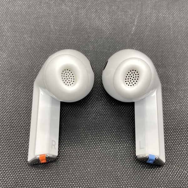 【中古】Galaxy Buds3 Pro ホワイト 【SM-R630NZWAXJP】【秋葉原】