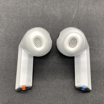【中古】Galaxy Buds3 Pro ホワイト 【SM-R630NZWAXJP】【秋葉原】