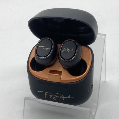【中古】ATH-MVL2 TS (Tony Starkモデル)【秋葉原】
