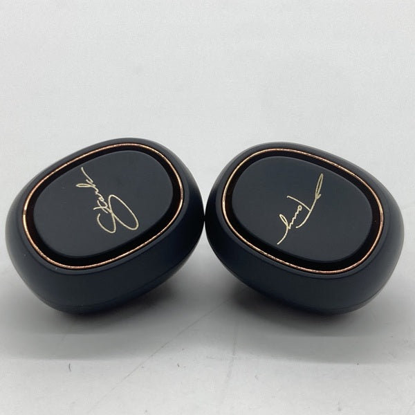 【中古】ATH-MVL2 TS (Tony Starkモデル)【秋葉原】