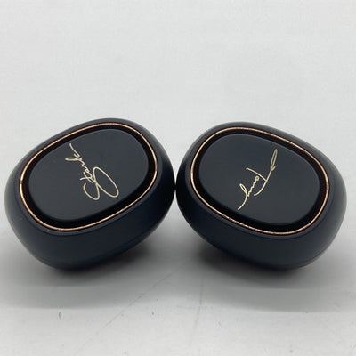 【中古】ATH-MVL2 TS (Tony Starkモデル)【秋葉原】
