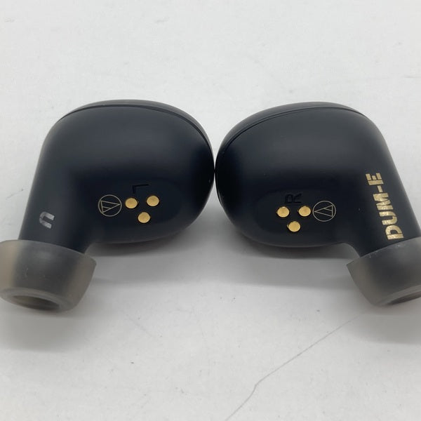 【中古】ATH-MVL2 TS (Tony Starkモデル)【秋葉原】