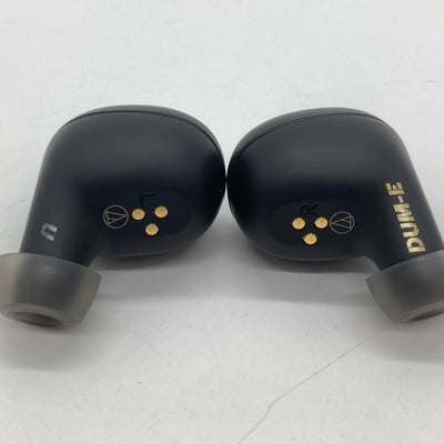 【中古】ATH-MVL2 TS (Tony Starkモデル)【秋葉原】
