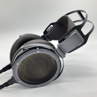 【中古】SR-X9000【秋葉原】