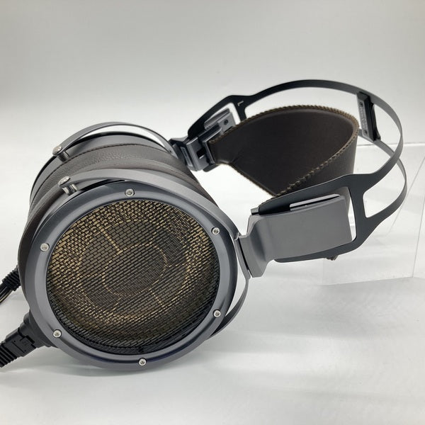 【中古】SR-X9000【秋葉原】