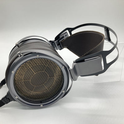 【中古】SR-X9000【秋葉原】