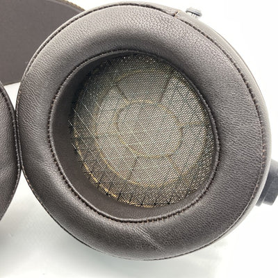 【中古】SR-X9000【秋葉原】
