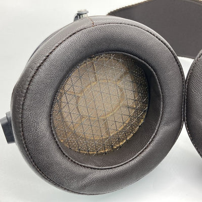 【中古】SR-X9000【秋葉原】