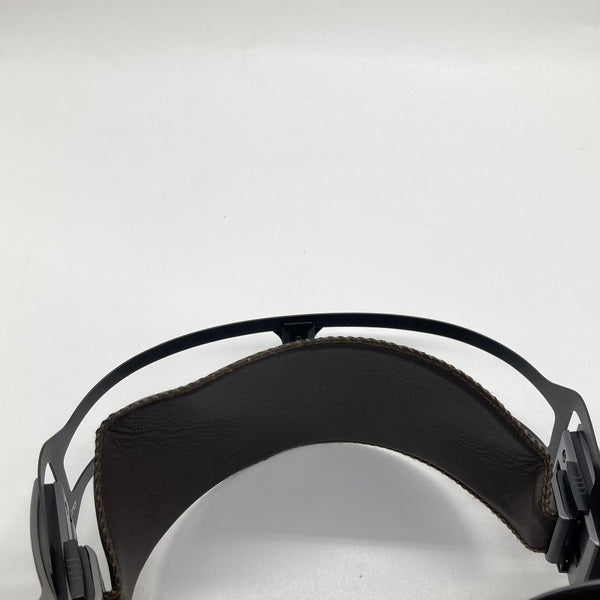 【中古】SR-X9000【秋葉原】