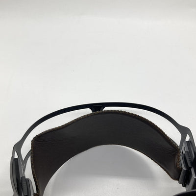 【中古】SR-X9000【秋葉原】