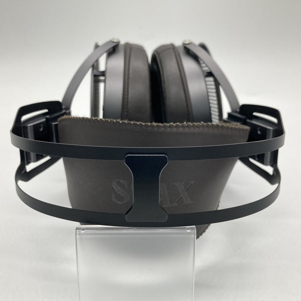 【中古】SR-X9000【秋葉原】