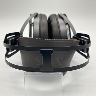 【中古】SR-X9000【秋葉原】