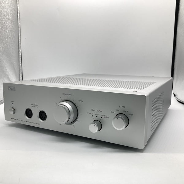 【中古】SRM-T8000【秋葉原】