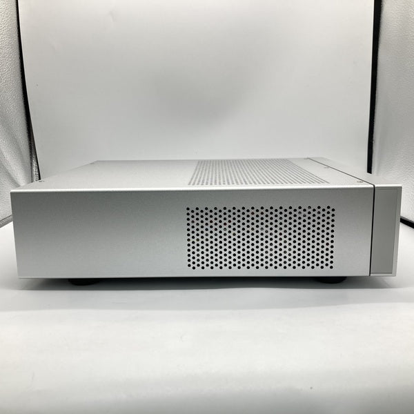 【中古】SRM-T8000【秋葉原】