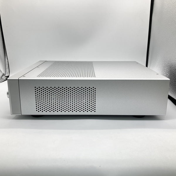 【中古】SRM-T8000【秋葉原】