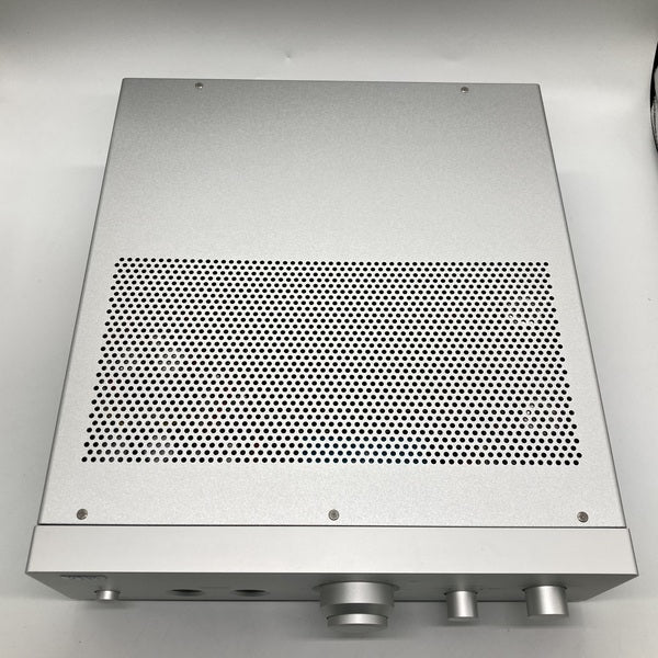 【中古】SRM-T8000【秋葉原】