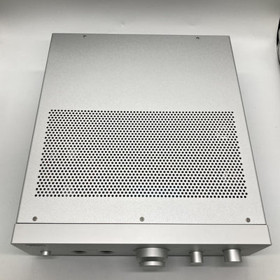 【中古】SRM-T8000【秋葉原】