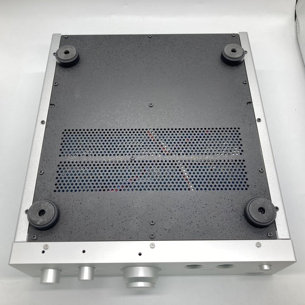 【中古】SRM-T8000【秋葉原】