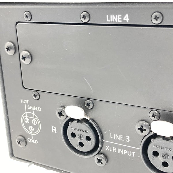 【中古】SRM-T8000【秋葉原】