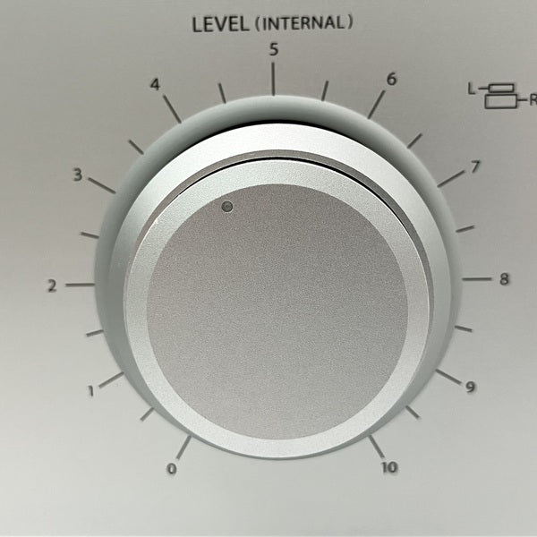 【中古】SRM-T8000【秋葉原】