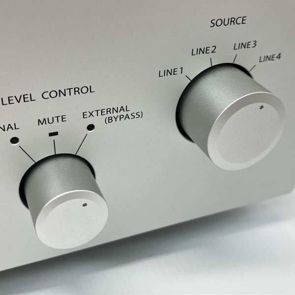 【中古】SRM-T8000【秋葉原】