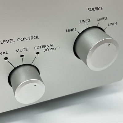 【中古】SRM-T8000【秋葉原】