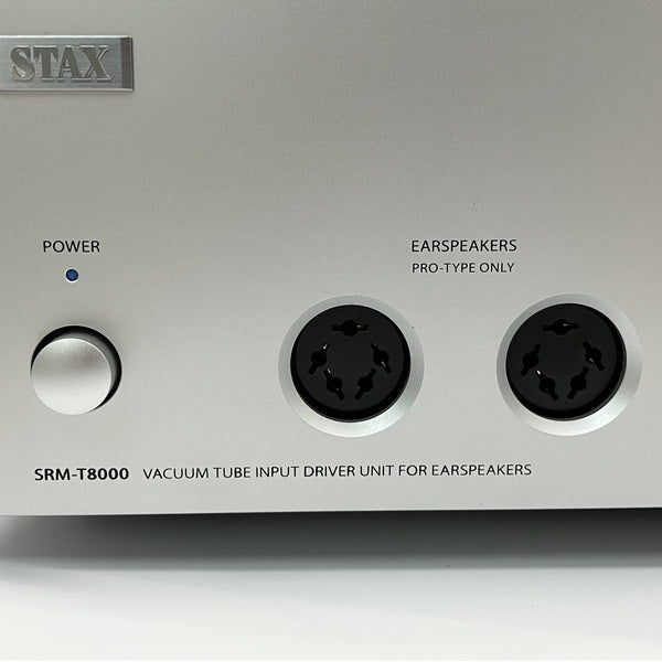 【中古】SRM-T8000【秋葉原】