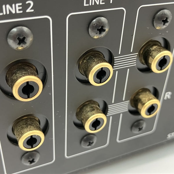 【中古】SRM-T8000【秋葉原】