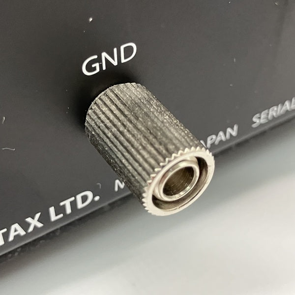 【中古】SRM-T8000【秋葉原】