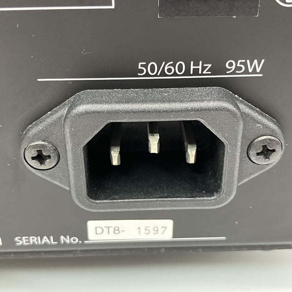 【中古】SRM-T8000【秋葉原】