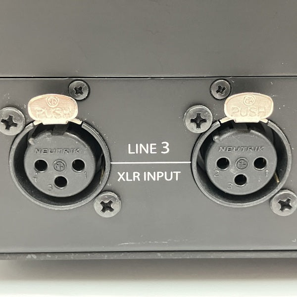 【中古】SRM-T8000【秋葉原】