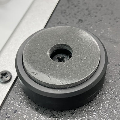 【中古】SRM-T8000【秋葉原】