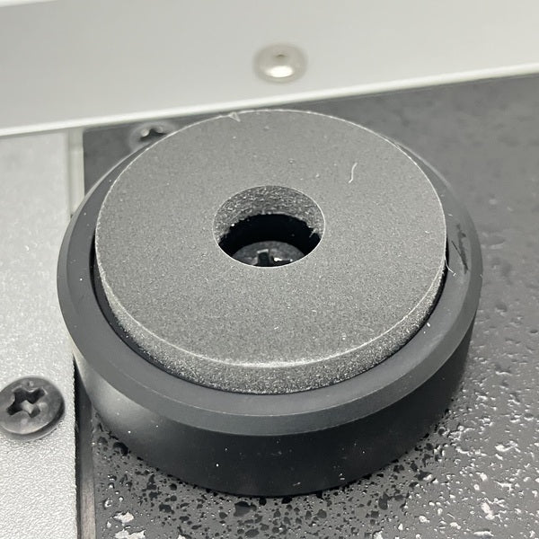 【中古】SRM-T8000【秋葉原】