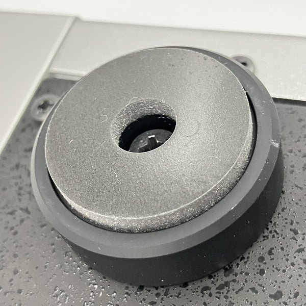 【中古】SRM-T8000【秋葉原】