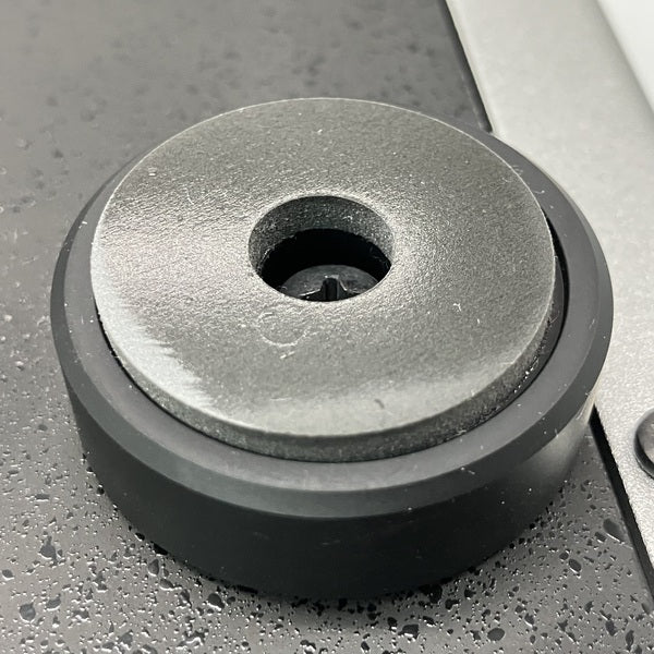 【中古】SRM-T8000【秋葉原】