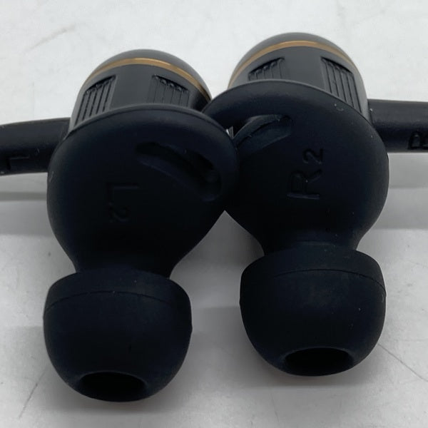 【中古】WE-BD21d ピエール中野コラボモデル【WE-BD21d-pnk】【秋葉原】