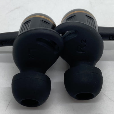 【中古】WE-BD21d ピエール中野コラボモデル【WE-BD21d-pnk】【秋葉原】